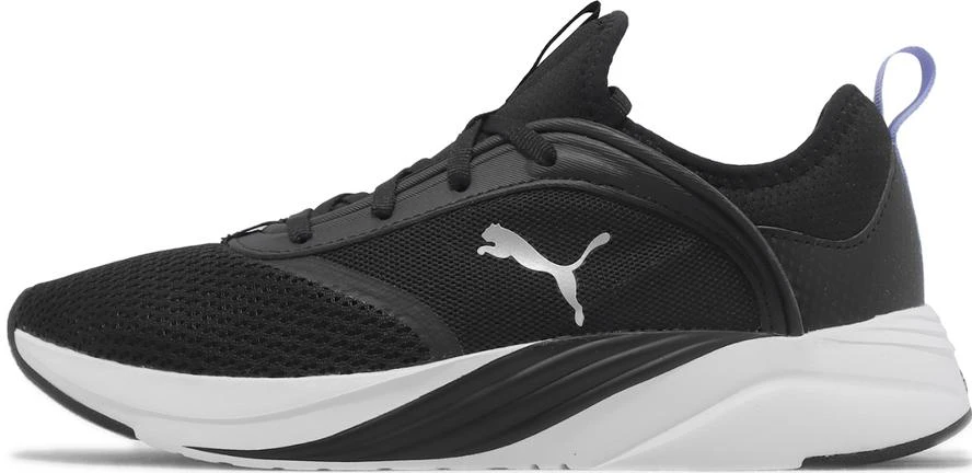 puma-softride-ruby-nova-shine-black-electro-purple-wmns