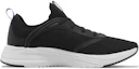 Order (W) Puma Softride Ruby ''Nova Shine - Noir Electro Violet'' 377906-01