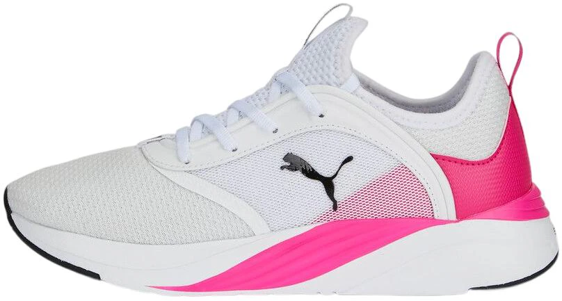 puma-softride-ruby-white-ravish-wmns