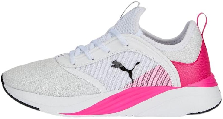 (Women) Puma Softride Ruby 'White Ravish' 377050-10 Buy (Women) Puma Softride Ruby 'White Ravish' 377050-10