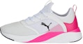 Buy (W) Puma Softride Ruby 'Putih Ravish' Sneakers 377050-10