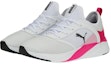 Order (W) Puma Softride Ruby 'Putih Ravish' Sneakers 377050-10