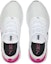 Lookbook (W) Puma Softride Ruby 'Putih Ravish' Sneakers 377050-10