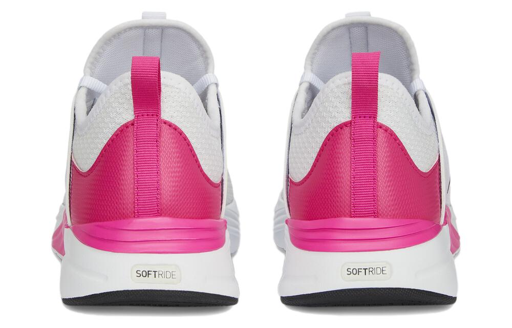 Shop (W) Puma Softride Ruby ''Weiß Ravish'' 377050-10