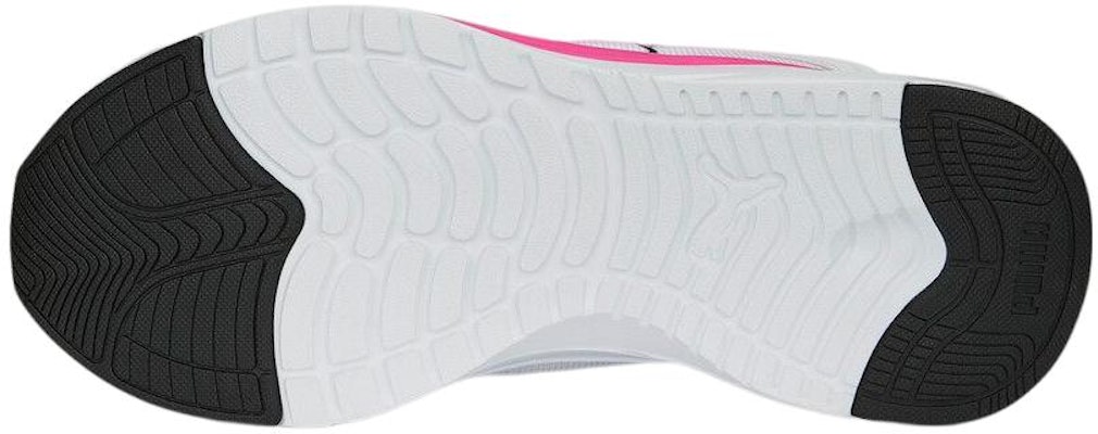 (Women) Puma Softride Ruby 'White Ravish' 377050-10 Purchase (Women) Puma Softride Ruby 'White Ravish' 377050-10