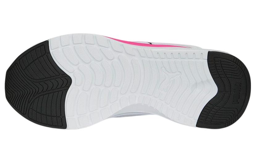 Purchase (W) Puma Softride Ruby ''Weiß Ravish'' 377050-10