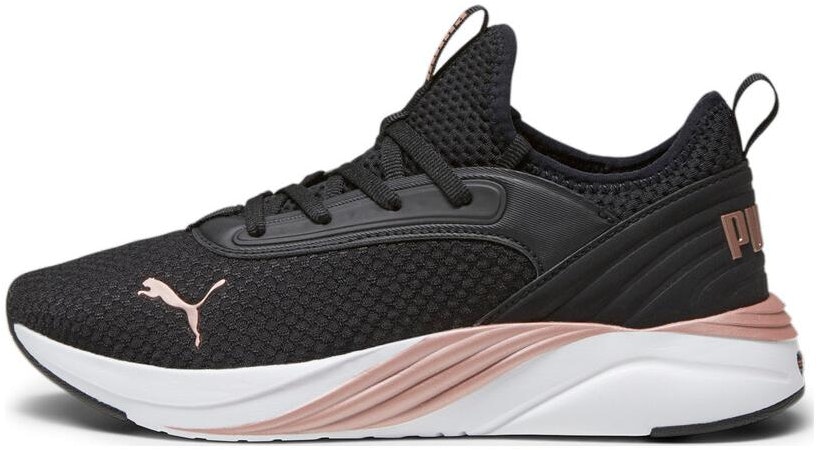 women-puma-softride-ruby-luxe-black-rose-gold-377580-07