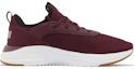 Order (女士)Puma Softride Ruby Luxe 'Dark Jasper' 377580-09