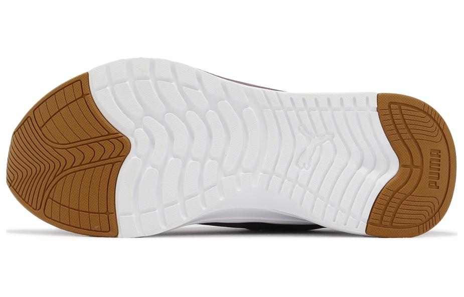 Shop (W) 彪马Softride Ruby Luxe‘暗红碧玉’ 377580-09