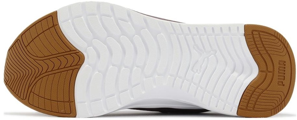 (女士)Puma Softride Ruby Luxe 'Dark Jasper' 377580-09 Shop (女士)Puma Softride Ruby Luxe 'Dark Jasper' 377580-09