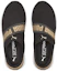 Shop (W) Puma Softride Ruby Mule ''Nero Oro'' 377064-06