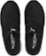 Order (W) Puma Softride Ruby Mule ''Nero Bianco'' 377064-01