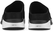 Lookbook (W) Puma Softride Ruby Mule ''Nero Bianco'' 377064-01