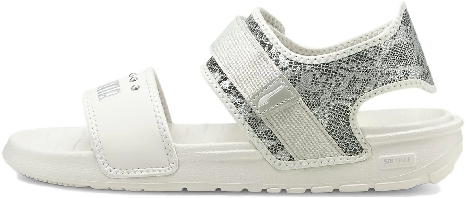 women-puma-softride-sandal-white-snake-382084-02