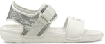 Order (W) Puma Softride Sandal 'Ular Putih' 382084-02
