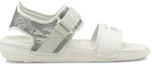 Order (W) Sandale Puma Softride ''Serpent Blanc'' 382084-02