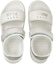 Lookbook (W) Puma Softride Sandal 'Ular Putih' 382084-02