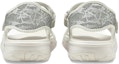 Shop (W) Puma Softride Sandal 'Ular Putih' 382084-02