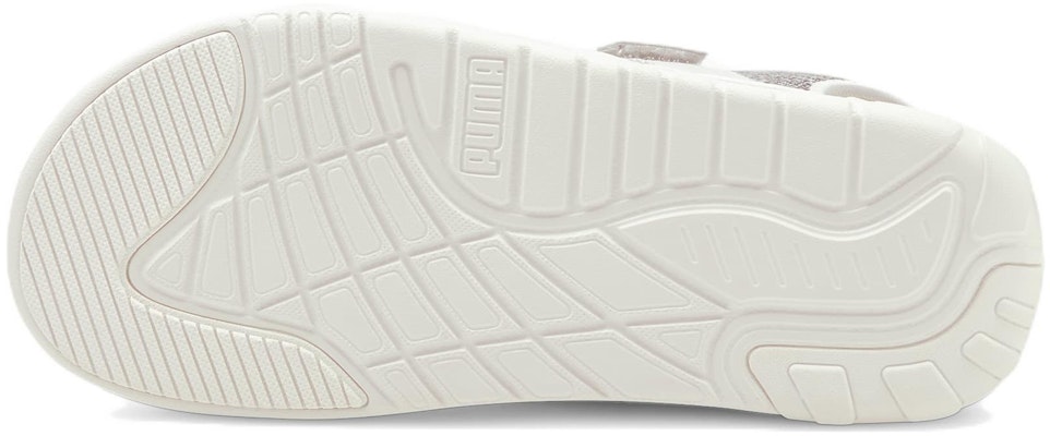 (W) Puma Softride Sandal 'Ular Putih' 382084-02 Purchase (W) Puma Softride Sandal 'Ular Putih' 382084-02