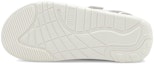 Purchase (W) Puma Softride Sandal 'Ular Putih' 382084-02
