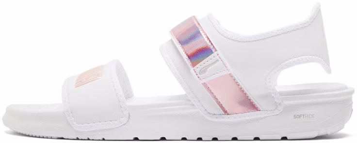 women-puma-softride-sandal-iri-sandal-white-purple-382450-02