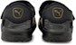 (W) Sandal Puma SoftRide Hitam 380722-01