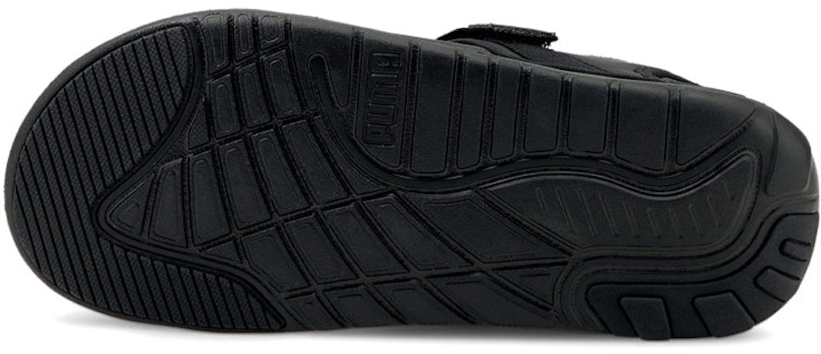 (W) Sandal Puma SoftRide Hitam 380722-01 Purchase (W) Sandal Puma SoftRide Hitam 380722-01