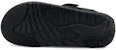(W) Sandal Puma SoftRide Hitam 380722-01