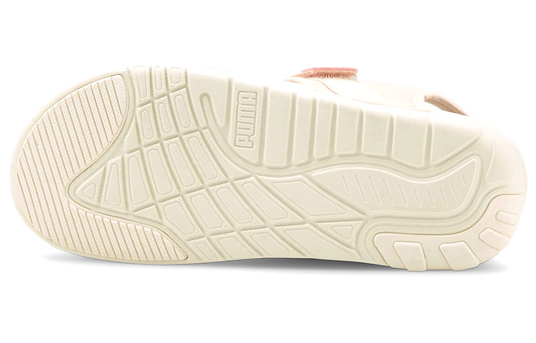 Purchase (W) Puma SoftRide Sandalen Rosa 380722-02