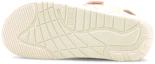 Purchase (W) Puma SoftRide Sandalen Rosa 380722-02