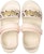 (W) Sandal Puma SoftRide Merah Jambu 380722-02