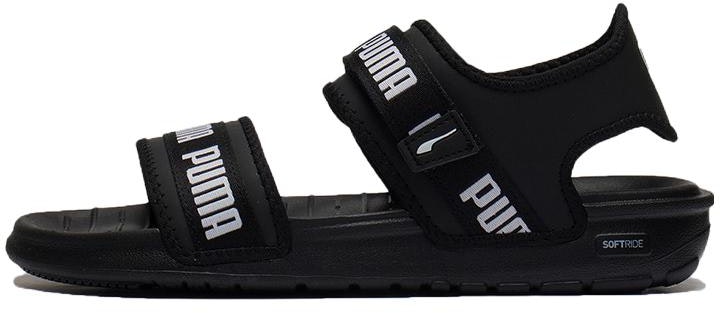 puma-softride-slide-wordmark-black-white-wmns