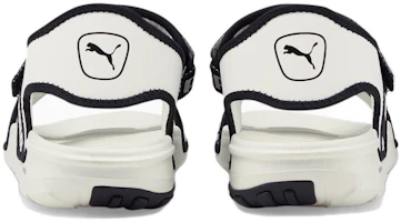 Purchase (女款)Puma Softride 拖鞋 'Wordmark - 棉花糖' 384128-02