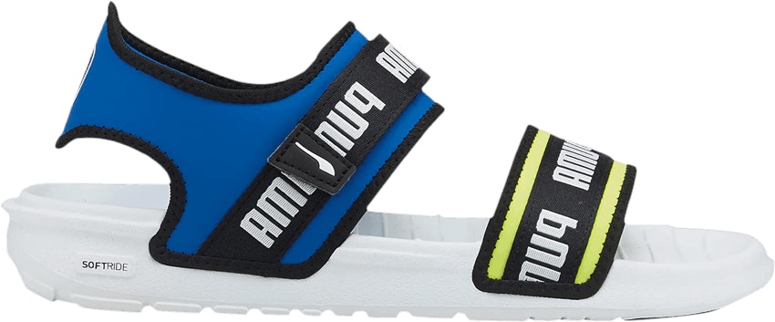 puma-softride-slide-wordmark-white-royal-wmns