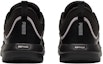 Purchase (W) Puma Softride 'Hitam Putih' 195086-11
