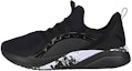 Buy (W) Puma Softride Sophia 2.0 Ice Dye Lace Up 'Hitam' 378910-01