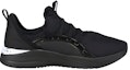 Order (W) Puma Softride Sophia 2.0 Ice Dye Lace Up 'Hitam' 378910-01