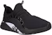 (W) Puma Softride Sophia 2.0 Ice Dye Lace Up 'Hitam' 378910-01