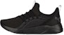 (W) Puma Softride Sophia 2 'Hitam' 377903-05