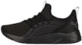 Buy (W) Puma Softride Sophia 2 'Hitam' 377903-05
