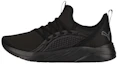 Buy (W) Puma Softride Sophia 2 ''Schwarz'' 377903-05