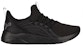(W) Puma Softride Sophia 2 'Hitam' 377903-05