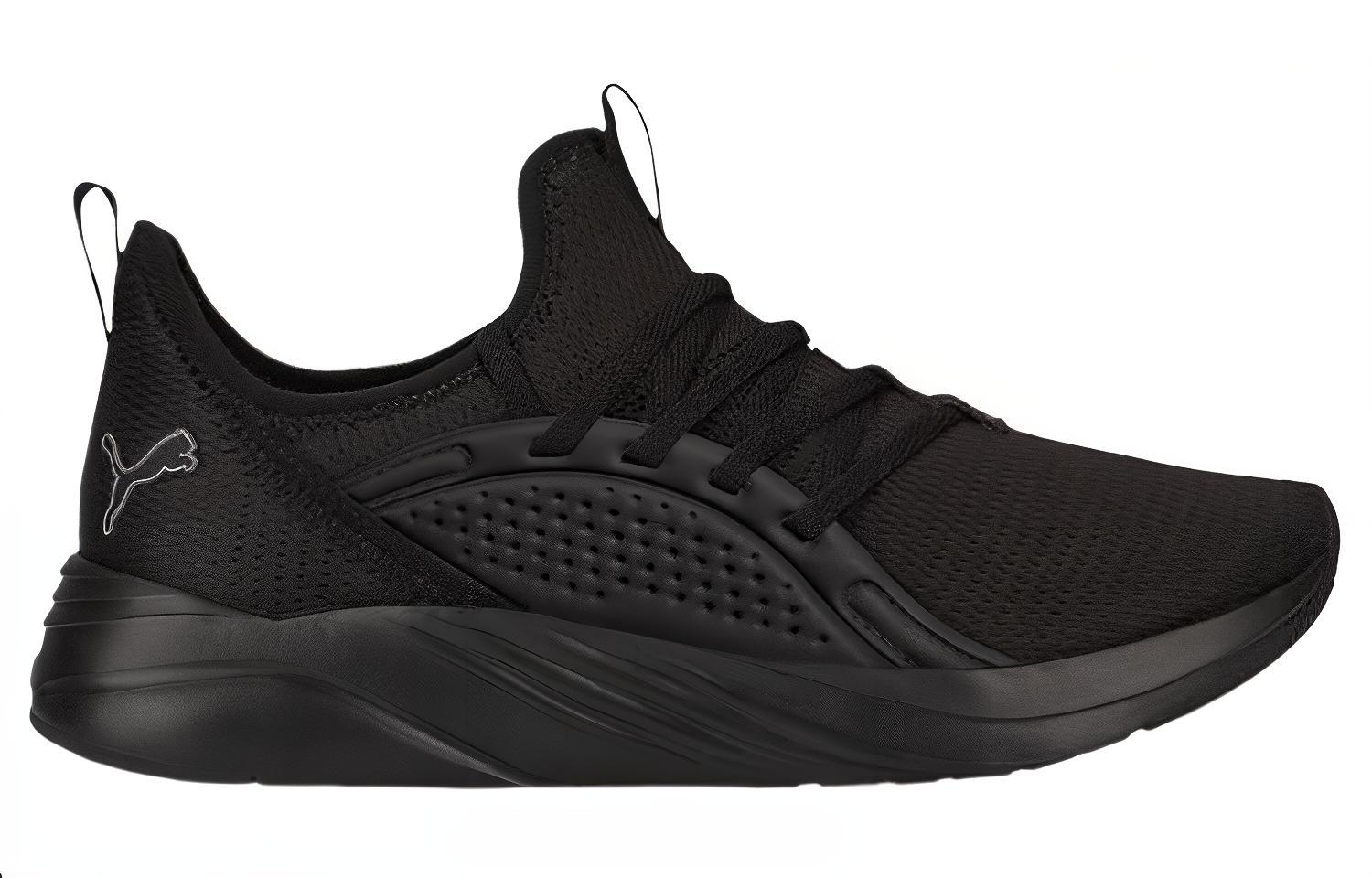 Order (W) Puma Softride Sophia 2 ''Schwarz'' 377903-05
