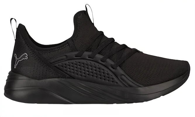 (W) Puma Softride Sophia 2 ''Schwarz'' 377903-05 Order (W) Puma Softride Sophia 2 ''Schwarz'' 377903-05