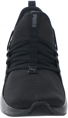 (Women) Puma Softride Sophia 2 'Black' 377903-05 Lookbook (Women) Puma Softride Sophia 2 'Black' 377903-05
