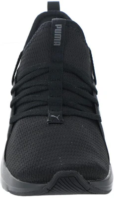 (W) Puma Softride Sophia 2 ''Schwarz'' 377903-05 Lookbook (W) Puma Softride Sophia 2 ''Schwarz'' 377903-05