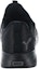 Shop (W) Puma Softride Sophia 2 'Hitam' 377903-05