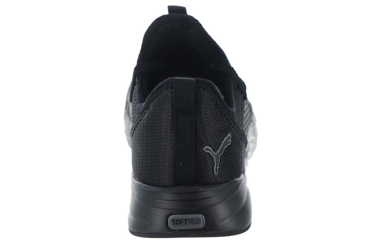 Shop (W) Puma Softride Sophia 2 ''Schwarz'' 377903-05