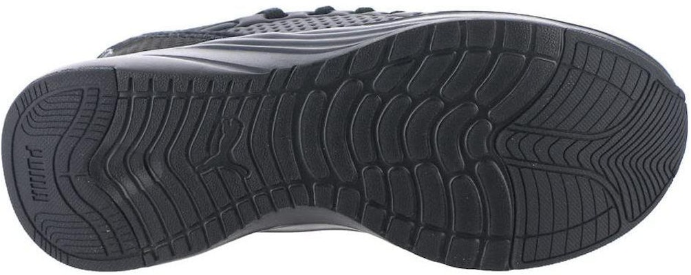 (Women) Puma Softride Sophia 2 'Black' 377903-05 Purchase (Women) Puma Softride Sophia 2 'Black' 377903-05