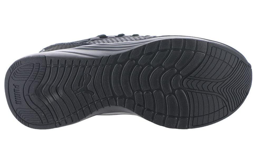 Purchase (W) Puma Softride Sophia 2 ''Schwarz'' 377903-05